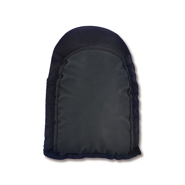 Ergodyne ProFlex® 350 Gel Foam Knee Pad,  Black