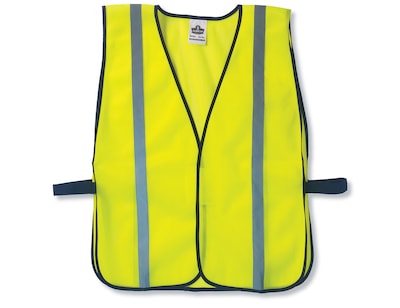 Shop Need safety vests?
