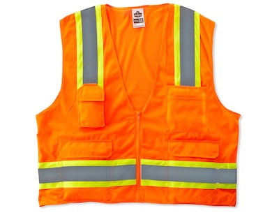 Shop Need safety vests?