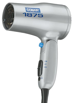 Conair® Vagabond® 1875 W Compact Hair Dryer