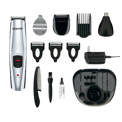all in one trimmer reviews