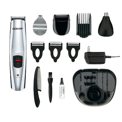 trimmer online order