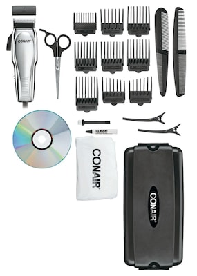 conair hc1000