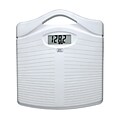 Conair® Weight Watchers® WW11D Portable Precision Electronic Scale