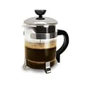 Primula® 16 oz. Classic Coffee Press, Chrome