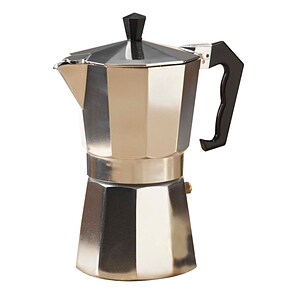 Moka Pot