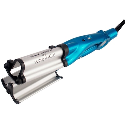 Helen of Troy® Bed Head 3/4 Ceramic Deep Waver