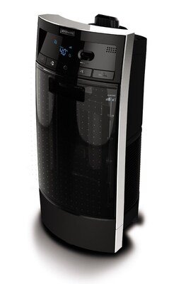 Jarden Home Environment BUL7933-NUM Bionaire Ultrasonic Humidifier