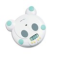 Jarden Home Environment Health-o-Meter® HDC100KD-01 Grow With Me Baby and Toddler Scale
