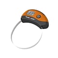 Jarden Home Environment Health-o-Meter® HDTM012DQ-69 Digital Body Tape Measure