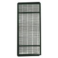 Kaz Honeywell® True HEPA Air Filter; 2/Pack