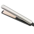 Remington® Keratin Style Therapy 1 Flat Iron, Silver