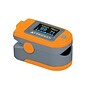 Veridian Healthcare® Premium Pulse Ox Fit™ Pulse Oximeter