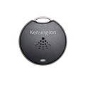 Kensington® Proximo™ K97151US Tag Bluetooth® Tracker For iPhone 5s/5c/5/4s
