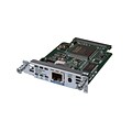 Cisco™ HWIC-1DSU-56K4 CSU/DSU WAN Interface Card