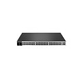 Avocent® Cyclades ACS 6000 48 Port Unit Dual AC Advanced Console Device Server With Modem