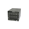 Addonics® RAID Tower III RT3S5HEU3 5-bay USB 3.0 Compact DAS Array