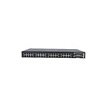 Comtrol® RocketPort® 32-Port RJ-45 Rack-Mount Interface Device