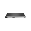Emerson® Avocent® ACS 6000 4-Port Rack-Mount Console Server W/Dual AC Power Supply & Built-in Modem