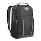 OGIO® Black Axle Laptop Backpack