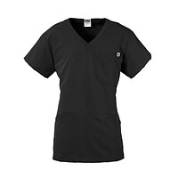 Healthcare Apparel