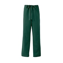 Newport AVE.™ Hunter Large UNSX Scrub Pant