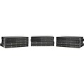 Cisco™ 500 Series Stackable Managed 10 Gigabit Ethernet Switch; 16 Port