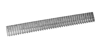 3M™ Corrugated Replacement Blade For Scotch® C22 Dispenser