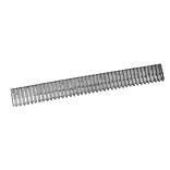 3M™ Corrugated Replacement Blade For Scotch® C22 Dispenser