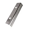 3M™ Serrated Replacement Blade For M75 Dispenser