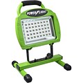 CCI® High Intensity 40-LED Portable Power Light; 16 W