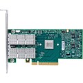 Mellanox® ConnectX-3 Pro 40 Gigabit Ethernet Card