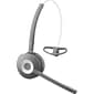 Jabra® Pro™ 925 Single Connectivity Bluetooth Wireless Headset For Desk Phone; Black