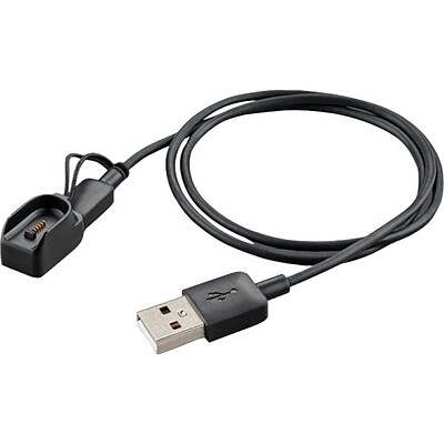 RONICS MOBILE Voyager Legend Micro USB Charger