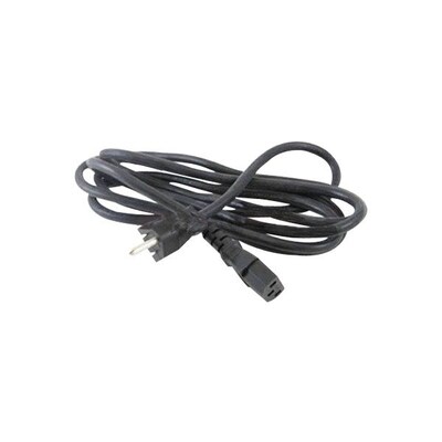 CISCO CAB-TA-NA AC Type A Power cable