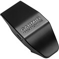 Garmin™ 010-11828-00 Charging Clip For TT™ 10 Dog Device