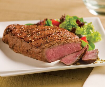 Omaha Steaks 6 Boneless Strips (12 Oz.)