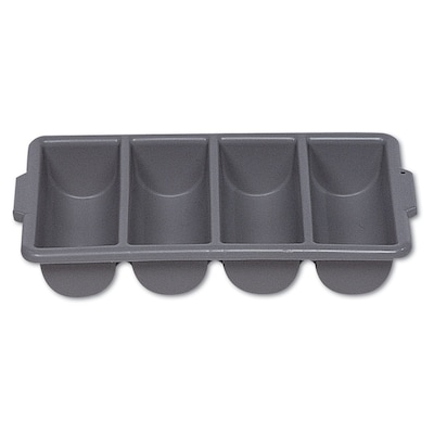 Rubbermaid® Cutlery Bin