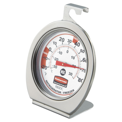 Small Kitchen Appliances