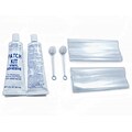 Swim Time™ 4 oz. Vinyl Liner and Float Repair Kit, White