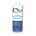 Blue Wave™ 1 qt Super Rust and Scale Remover