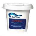 Blue Wave™ 4 lbs. Swimming Pool Stabilizer