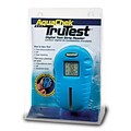 Aqua Chek® TruTest® Digital Test Strip Reader, Blue