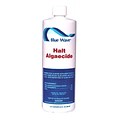 Blue Wave™ 1 qt Halt® 50 Algaecide