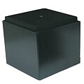 FFR Merchandising® 11 Stackable Display Cube