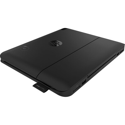 HP® Smart Buy Productivity Jacket For ElitePad 900 G1