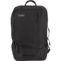 Timbuk2® Q Backpack For 17 MacBook, Black