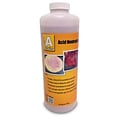 Acid Neutralizer Powder, 2 Lb. Bottle (ACID2)