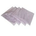 Acid Neutralizer Pillows, 12 x 12, 4/Pack (PAN1212-4)