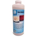 Base Neutralizer Powder, 2 Lb. Bottle (BASE2)